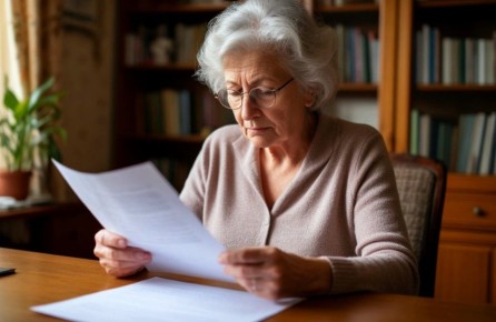 ������ ���� ������ ����� ��������� ���� ���������: ����� ���������������� ���������� � ���� �������