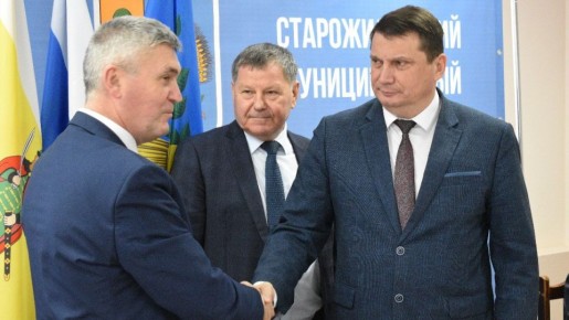 ������ ��������������� ������ ���� ��������� ������