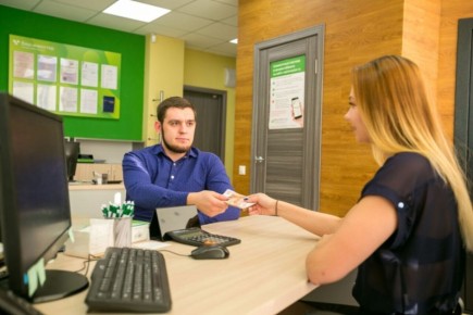 ��� ������������ �� �����������: ����������� ������ ��� ���������� �����