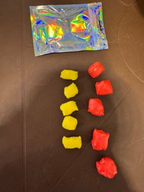 ���������� ������� �������� ��������������� � ��������� ������� ������� ������ ������������� ����������