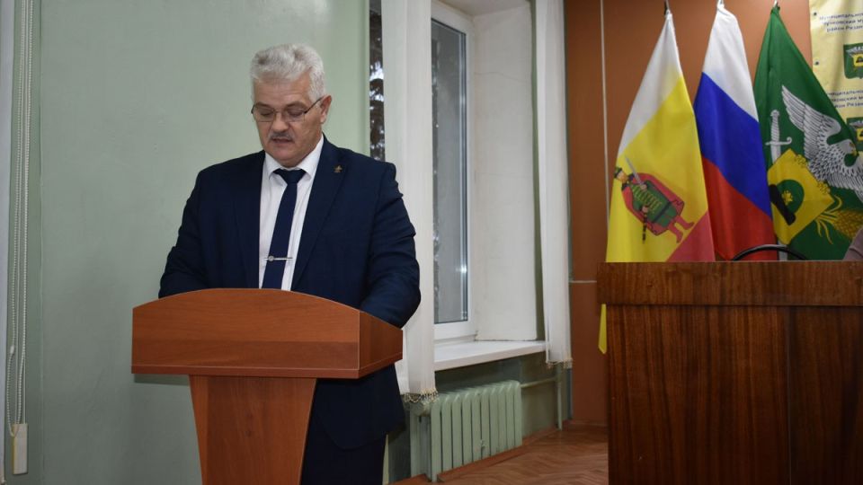 25 ������� ������� ��������� ��������� � ������������ ����� ����������� �������������� ������