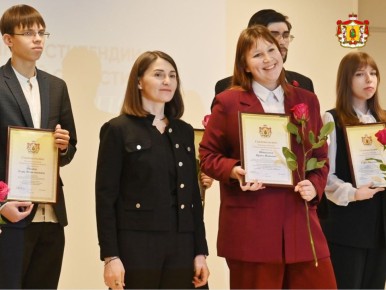 �������� ����� ��������� ������� ������� ��������� �����������