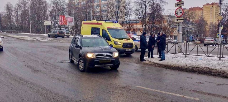 ������ ���. �� ��������� ����� �� ������� ��������� ������� ���������������� 4 �������-������������ ������������, � ���������� ������� 6 ������� �������� ������ ��������� ������� �������