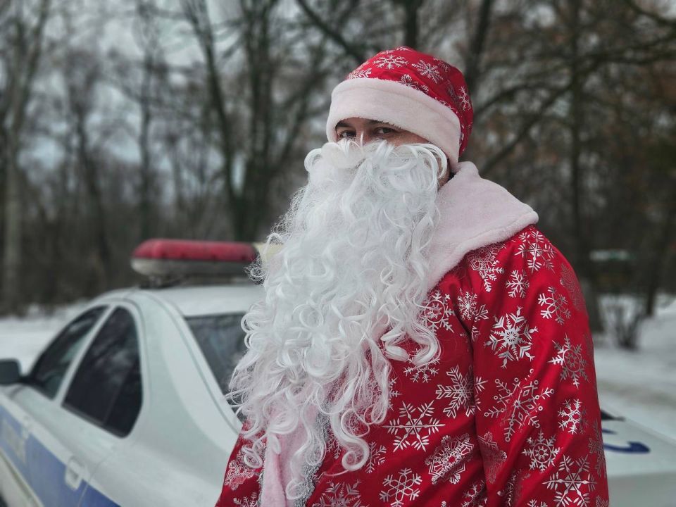 ���������� ��������� � ����������������