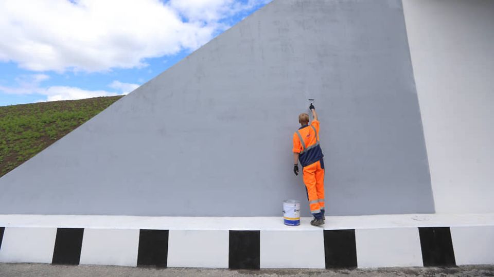 ����������� ��� �������: ��� ��������� ������ �������� ������� ������