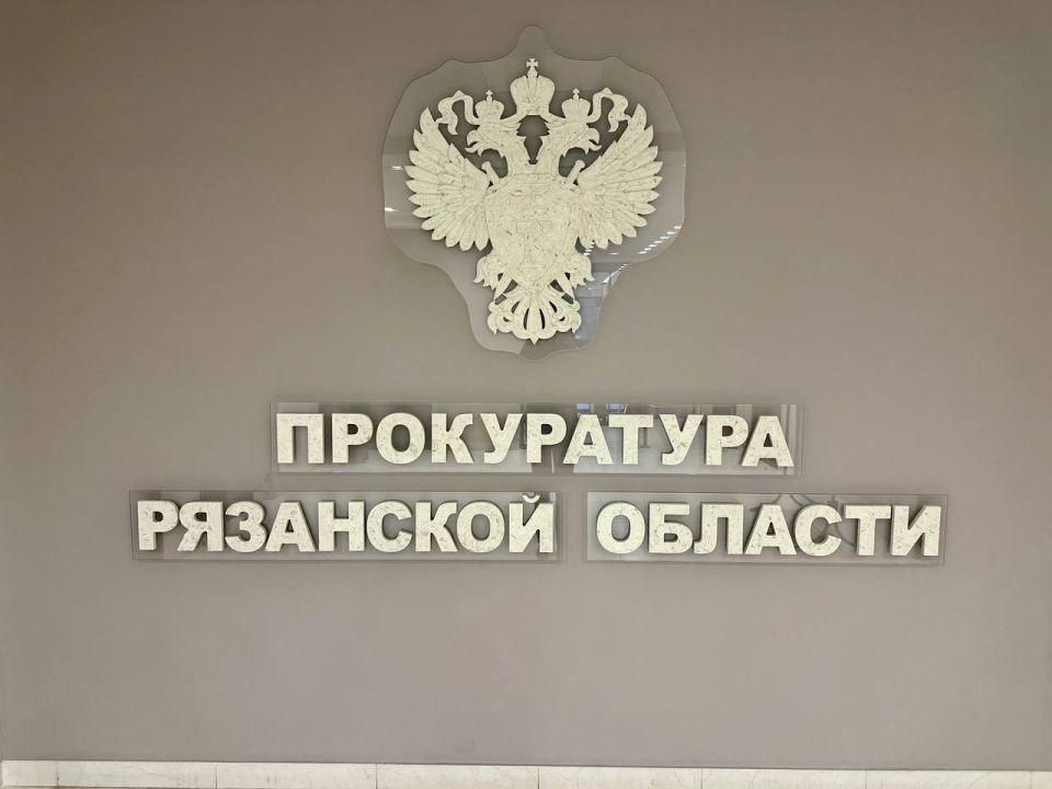 ������������ ��������� ��� � �������� ��������� ����������� �������� ����������, ������������� ������������� ������� ��������� ���������