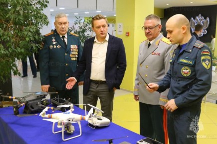 � ������ ������� ����� ������������ ��������������� ���������� ������ ��������������� ������� �������������� � ���������� ������������ �������� ��������� �������