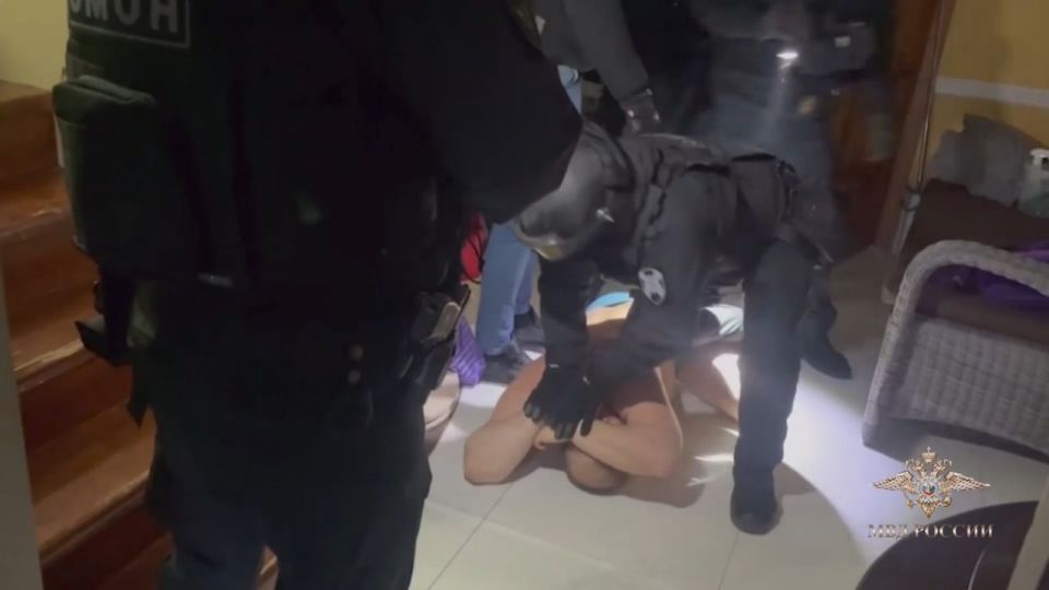 � ������ ������� ���� ���������� ����������