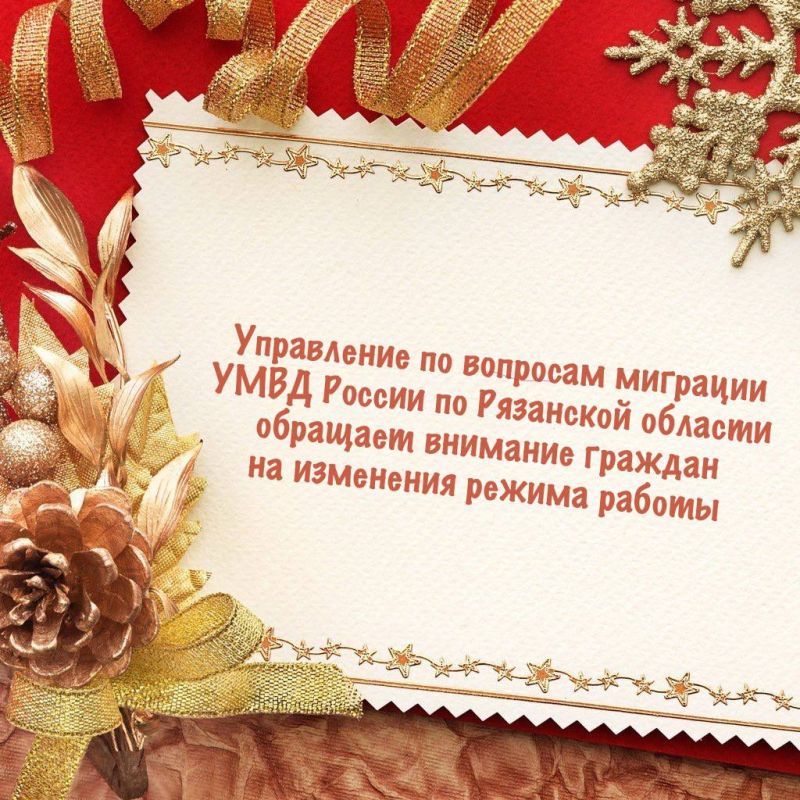 ���������� �� �������� �������� ���� ������ �� ��������� ������� �������� �� ��������� � ������� ������ ������������� �� �������� �������� � ����������� ���