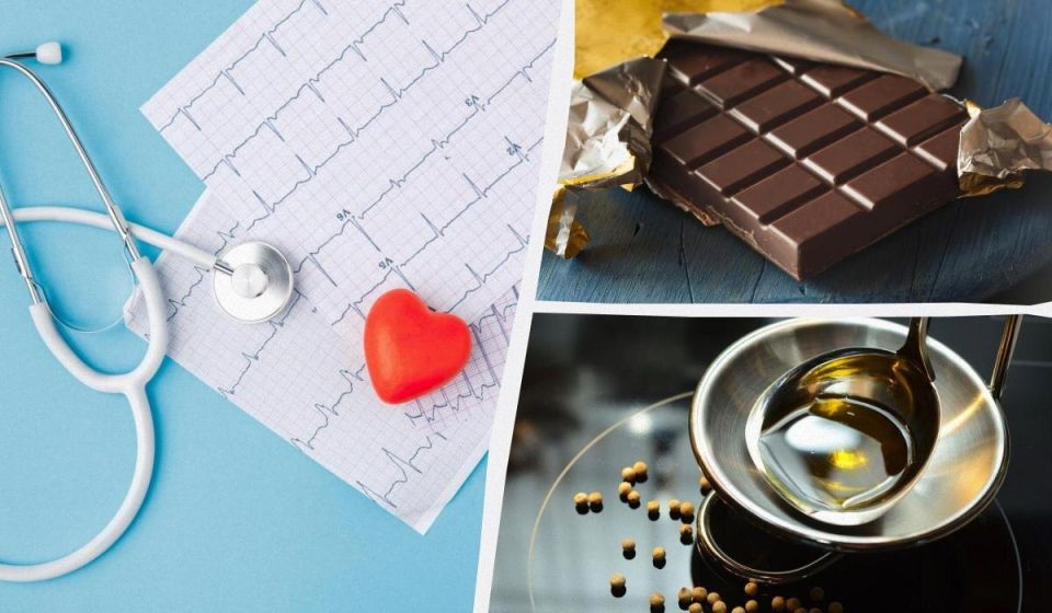 ���� ����������� ���������, ������� ��������� ���� ������