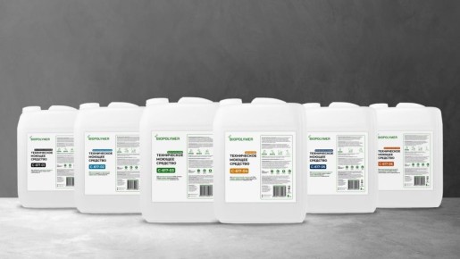 ����������� ������ ��������: �� ���� �� ����������