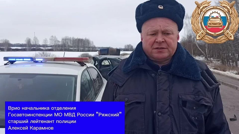 ����������� ����������� � ����� ������������ ��� � ������� ������