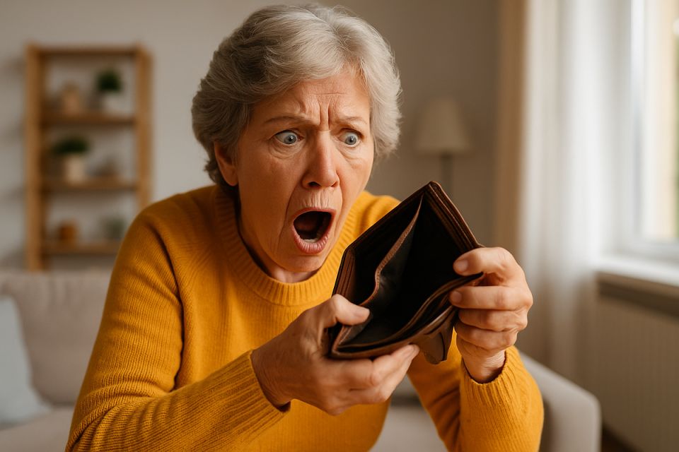 ��� ���������� ���������� ������: 3 ������� ���� ��� ���������� ����������