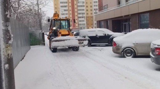 � ��������� ������� �� ����� 10-��������� ������� ������ ��������