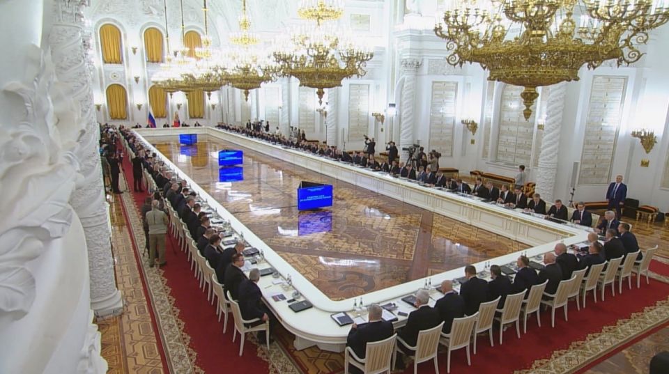 ���������� ������ ��� ��������� ������ � ������ ���������� ����� � ����������� ������� ���� ��������� �������� ��������� ���������������� ������, ������� ������ �������� �����