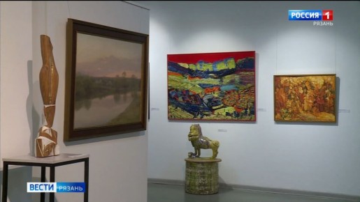 ��������� ��������� ����� ���������� ������ �������� 85-������ ������ ���������