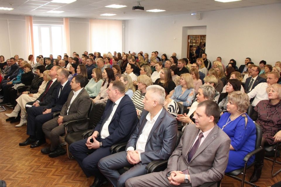 � ����� �������� ���� ����������