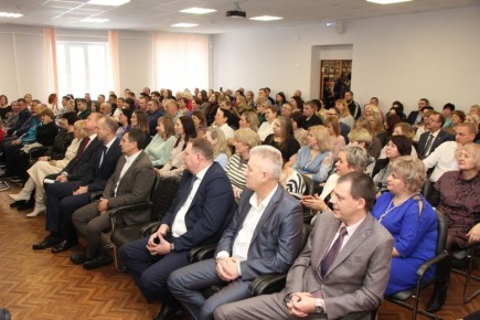 � ����� �������� ���� ����������