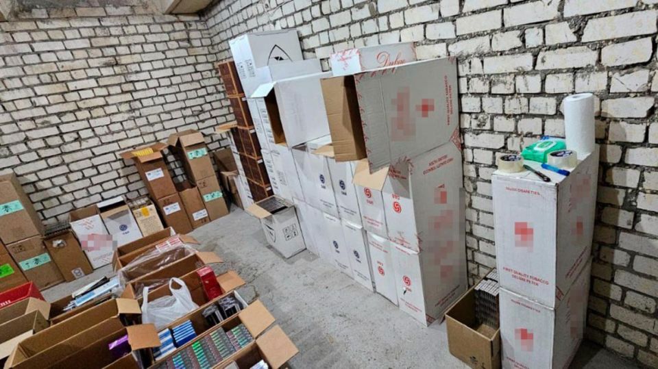 ������ ��������� ������� ������ �� ������ 34000 ����� ������������ ������ ���������� 4,6 ��� ������