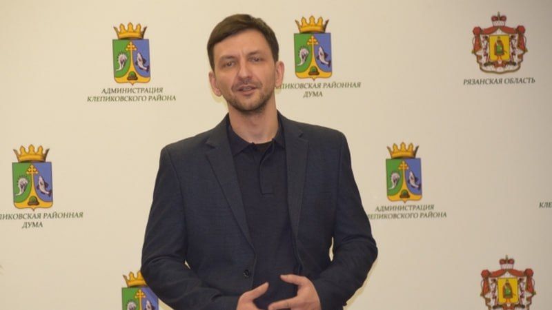 ������ ������������� ������ ���� ����� ������