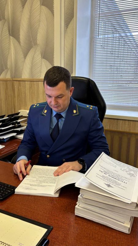 ��������� � ������������������: ����������� ���������� ����