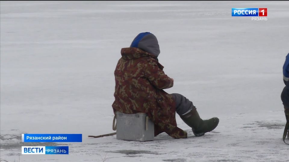 ��������� ��������� �������� �� ���������� ������ �������