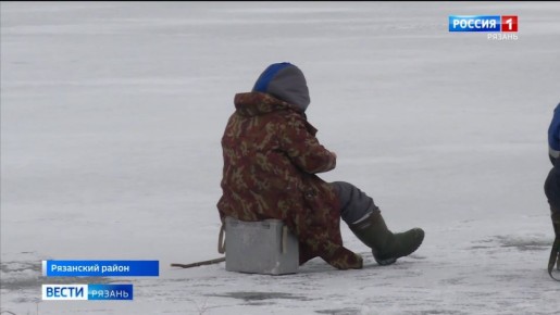 ��������� ��������� �������� �� ���������� ������ �������