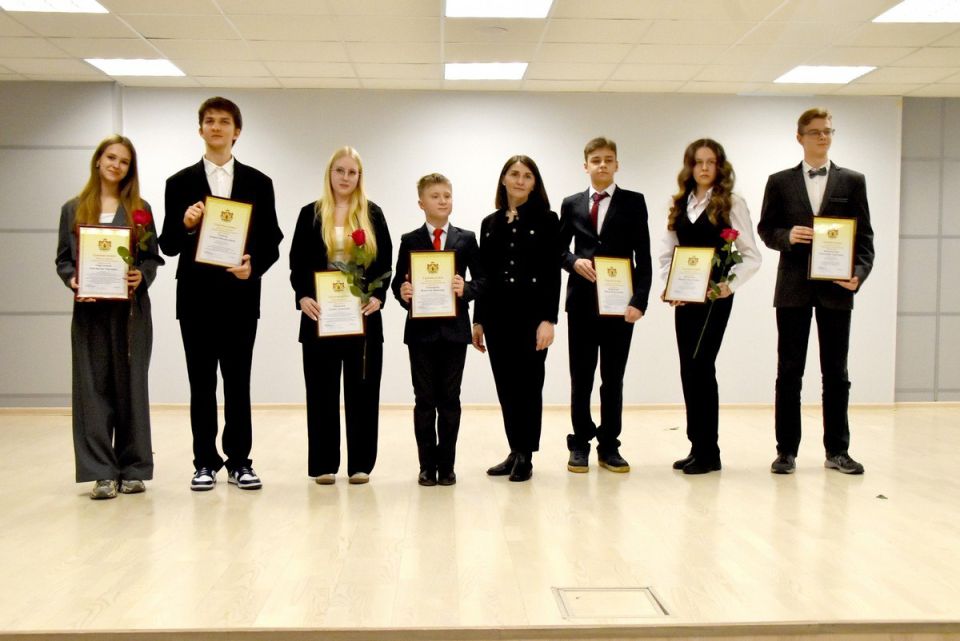 � ������ ������� ������� ��������� ����������� ��������� �����