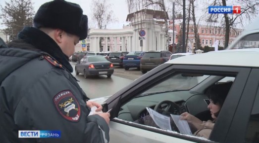 ���� �� �������� ���������� ������ ��������� ����� ������ � ������