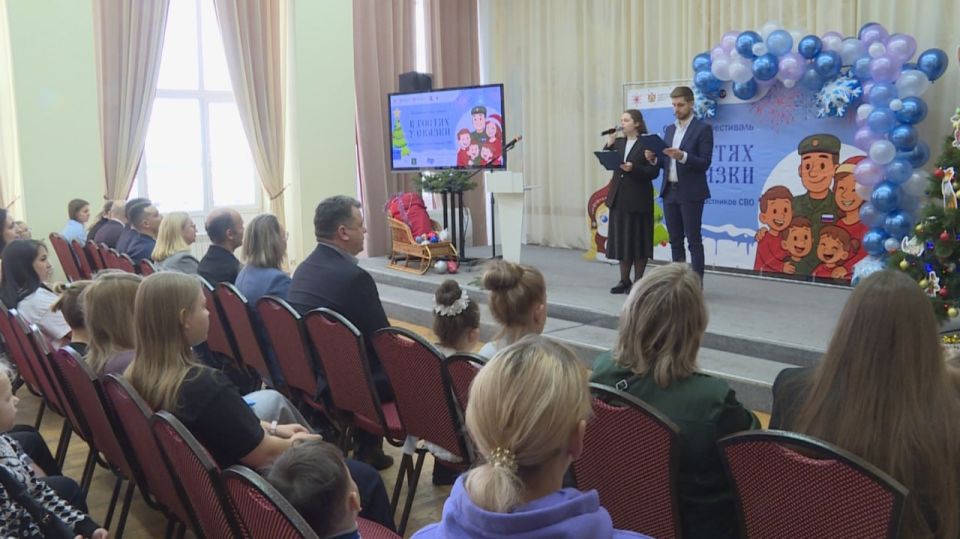 ��������� ��� ����� ���������� ��� �������� ��� ��������� ��������� � ������