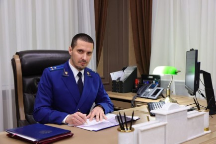 ����������� ������������ ��������� ������������ ����������� ���������� � ��������������� ������������ ������������ (�. 1 ��. 201 �� ��), ��������� ����� � ������� ����� 59 ��� ������