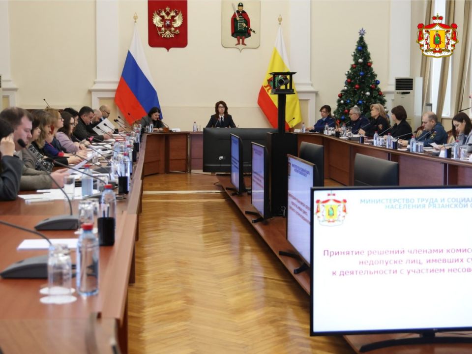 ���������� �������� ��������� ������������ �������� �� ����� ������������������ � ������ �� ����