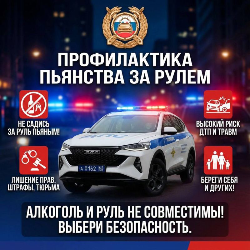 � ����������� �������� ��� ���������� ���������������� ��������� ������� �������� ���������� �������� �����������, ������������ �� ��������� ���������, ����� ���������� ������� ��������� ��������, � ����� �����������...