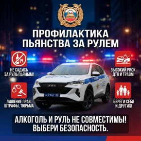 � ����������� �������� ��� ���������� ���������������� ��������� ������� �������� ���������� �������� �����������, ������������ �� ��������� ���������, ����� ���������� ������� ��������� ��������, � ����� �����������...