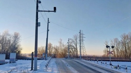 � ���������� ������ ���������� �������������� ������ ��������������� �� ��������������� �������� ���� ���� ����������