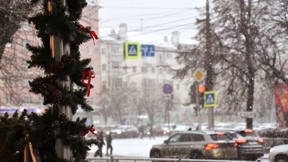 ������� ������ �� ������� �� ���������� ���������� ����