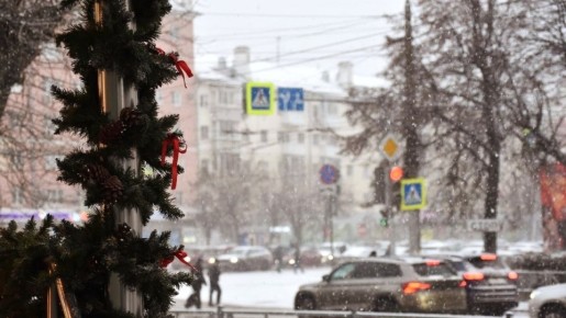 ������� ������ �� ������� �� ���������� ���������� ����