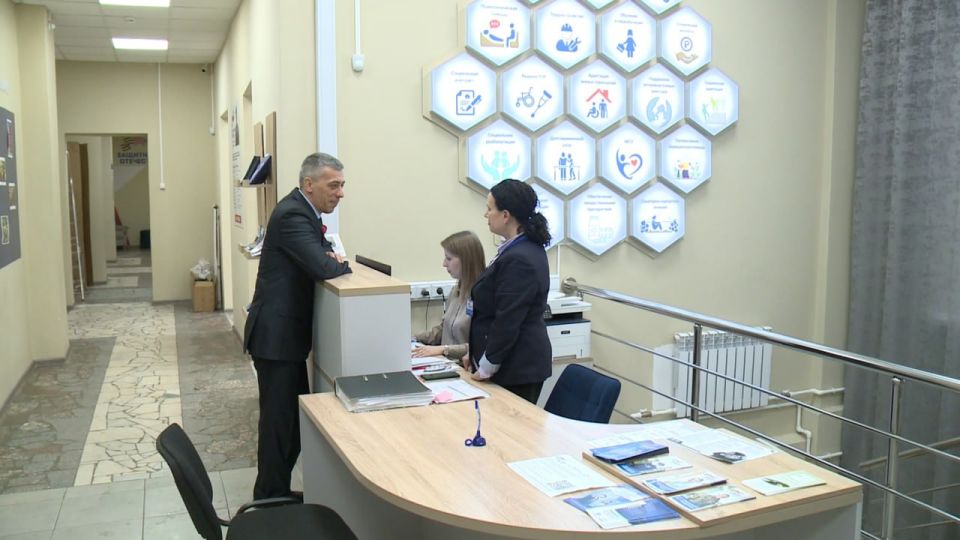 "����� ������": �������� ��� ������������ ����������� �����