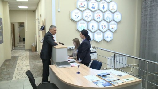 "����� ������": �������� ��� ������������ ����������� �����