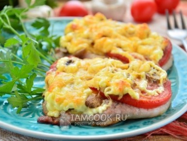 �������� ���������� �� ���������� ����� � ����� ����������� ����