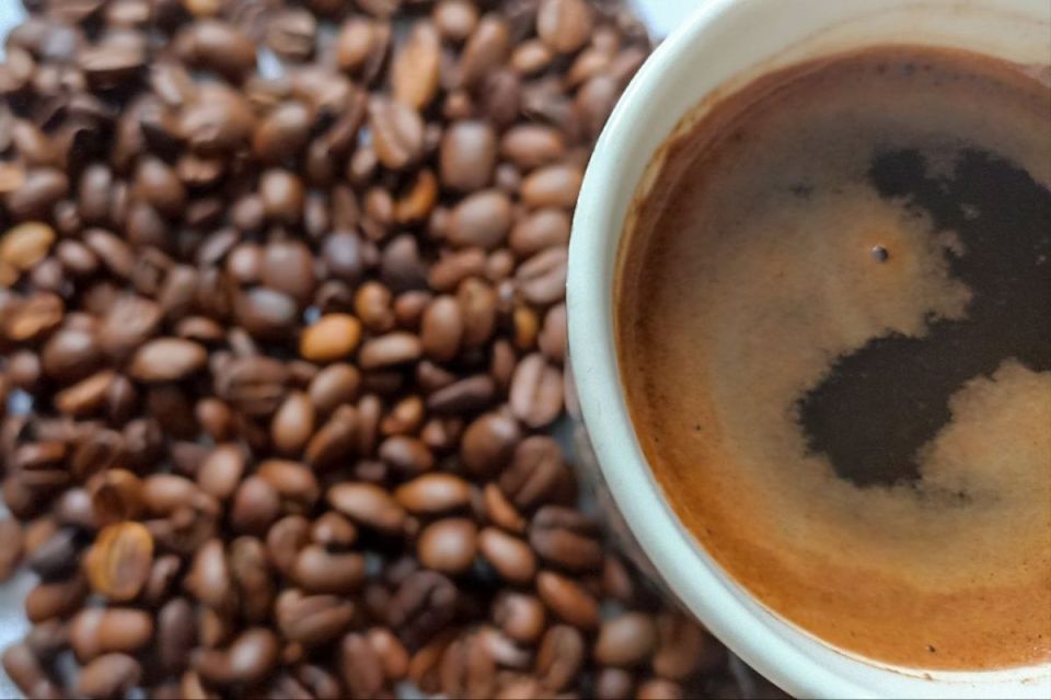 �������� ������: ����� ���� � ������ ����� ���������� � ����