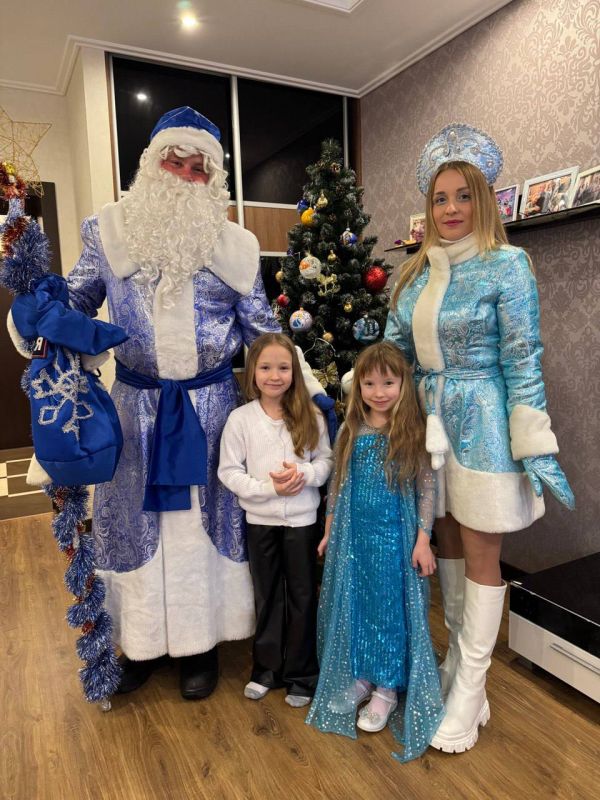 ����������� ��� ����� ��������� ����� �� ����� ����������� ������� ���������� ���, �������� ��� ���������� ��������� ������������, � ����������� ����� ����������� �������