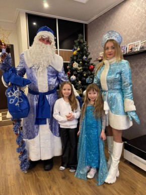 ����������� ��� ����� ��������� ����� �� ����� ����������� ������� ���������� ���, �������� ��� ���������� ��������� ������������, � ����������� ����� ����������� �������