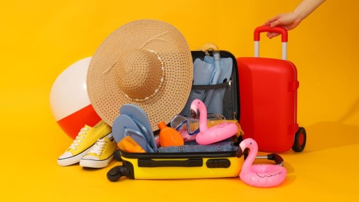 Работающие пенсионеры: как получить 14 дополнительных дней отпуска без согласия начальства