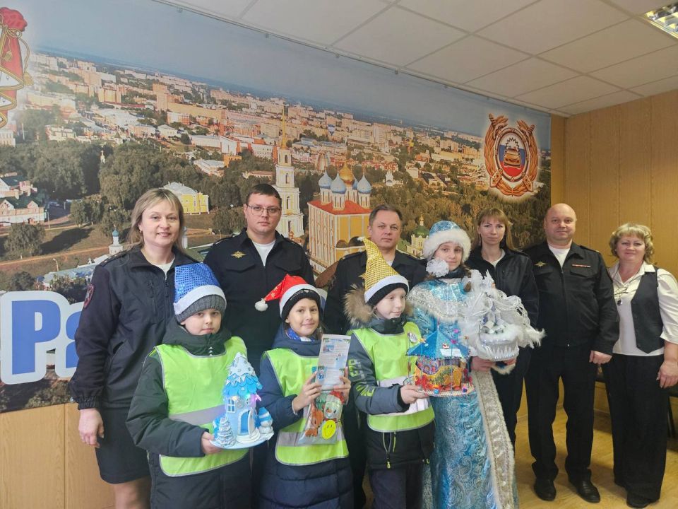 � ������ ������������� ����� ������ ��� � ������ ��� ������� ���������� ��������� ��������������� � ����������� ����� �����