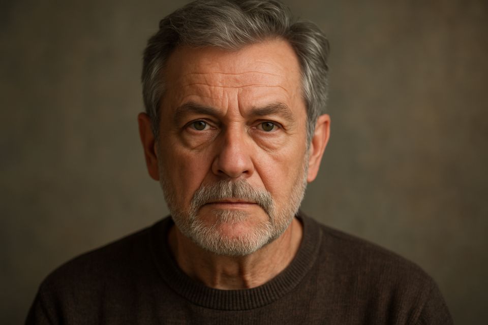 ����� ������ �� ����������� ����: ��� ��������, ��������� ��������� ���������