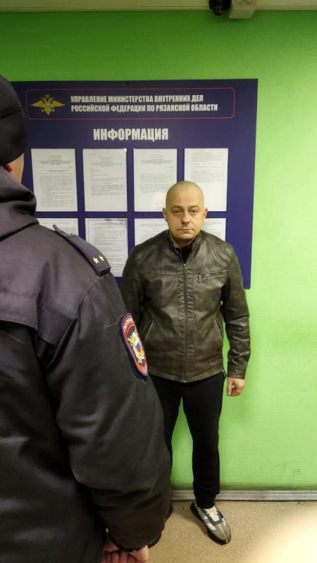 �� ��������� ������� ������������� �������� �����������, ����� ����������� ������������