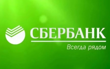 ������� �������: ��� �������� ���������� ������ � �����������