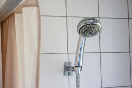 ��� ���������� ���������� � ����������� ������� � ����: ������� ������