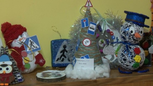 ����������� ������� �� ��Ļ� -